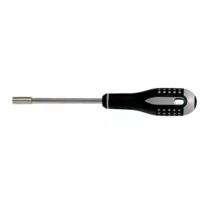 Ручная отвертка стандартная Bahco BE-8577