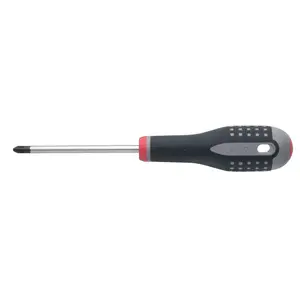 Manual screwdriver Bahco BE-8620L Single Standard screwdriver