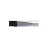 Manual screwdriver Bahco BE-8330 Photo 2