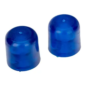 Hammer Bahco 3625N-32 Blue