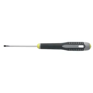 Ручная отвертка стандартная Bahco BE-8230
