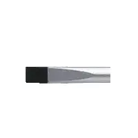 Ручная отвертка Bahco BE-8230 Photo 2