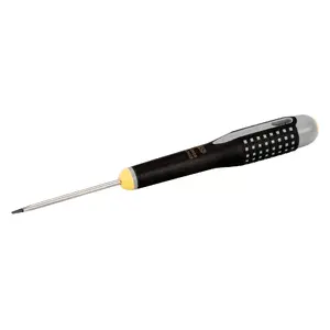 Single Standard screwdriver Bahco BE-8220
