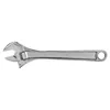 Adjustable spanner Bahco 8071 C Photo 2