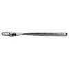 Adjustable spanner Bahco 8071 C Photo 3