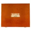 Набор стамесок Bahco 424P-S6-EUR Photo 3