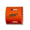 Urbtava BAHCO 3830-48-VIP 48 mm Photo 2