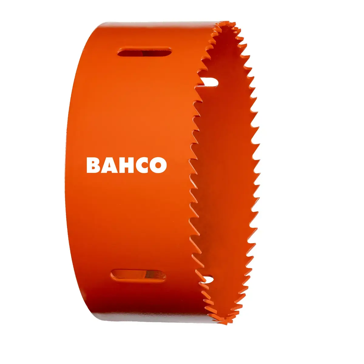 Hole saw BAHCO 3830-37-VIP 37 mm Photo 2