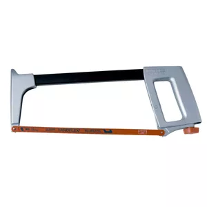 Hacksaw Bahco Professional 225-PLUS