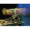 Hacksaw Bahco Professional 225-PLUS Photo 2