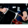 Hacksaw Bahco Professional 225-PLUS Photo 3