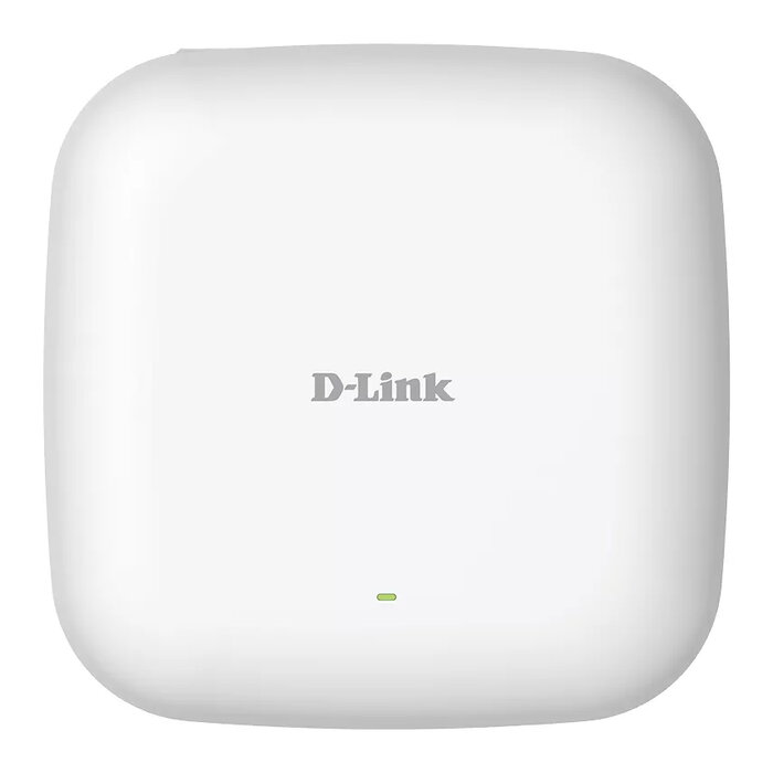 Bezvadu access points