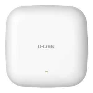 Piekļuves punkts D-Link DAP-X2810 Wi-Fi 6 Dual-Band AX1800