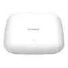 Access Point D-Link DAP-X2810 Photo 2