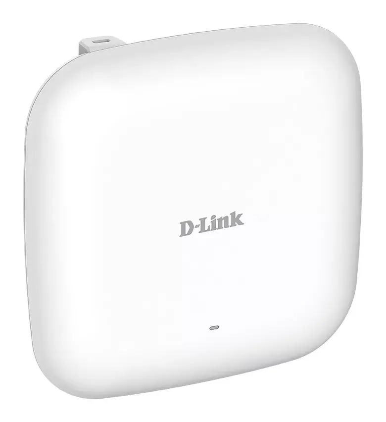 Access Point D-Link DAP-X2810 Photo 3