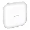 Access Point D-Link DAP-X2810 Photo 3