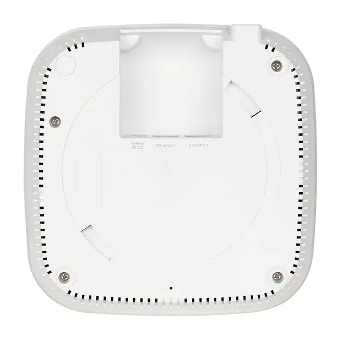 Access Point D-Link DAP-X2810 Photo 4