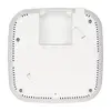 Access Point D-Link DAP-X2810 Photo 4