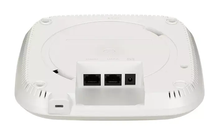 Access Point D-Link DAP-X2810 Photo 5
