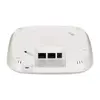 Access Point D-Link DAP-X2810 Photo 5