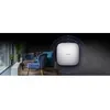 Access Point D-Link DAP-X2810 Photo 6