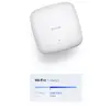 Access Point D-Link DAP-X2810 Photo 8