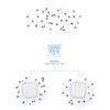 Access Point D-Link DAP-X2810 Photo 9