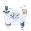 Access Point D-Link DAP-X2810 Photo 12