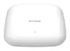 D-Link DAP-X2810 AX1800 Wi-Fi 6 Access Point Photo 2