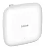 D-Link DAP-X2810 AX1800 Wi-Fi 6 Access Point Photo 3