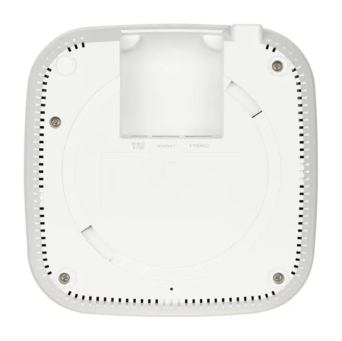 D-Link DAP-X2810 AX1800 Wi-Fi 6 Access Point Photo 4