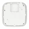 D-Link DAP-X2810 AX1800 Wi-Fi 6 Access Point Photo 4