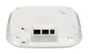 D-Link DAP-X2810 AX1800 Wi-Fi 6 Access Point Photo 5