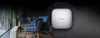 D-Link DAP-X2810 AX1800 Wi-Fi 6 Access Point Photo 6