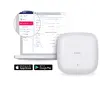 D-Link DAP-X2810 AX1800 Wi-Fi 6 Access Point Photo 7