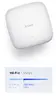 D-Link DAP-X2810 AX1800 Wi-Fi 6 Access Point Photo 8