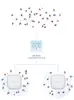 D-Link DAP-X2810 AX1800 Wi-Fi 6 Access Point Photo 9