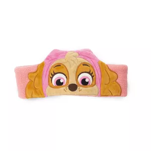 Technaxx PAW Patrol Headphones Wired Head-band Pink