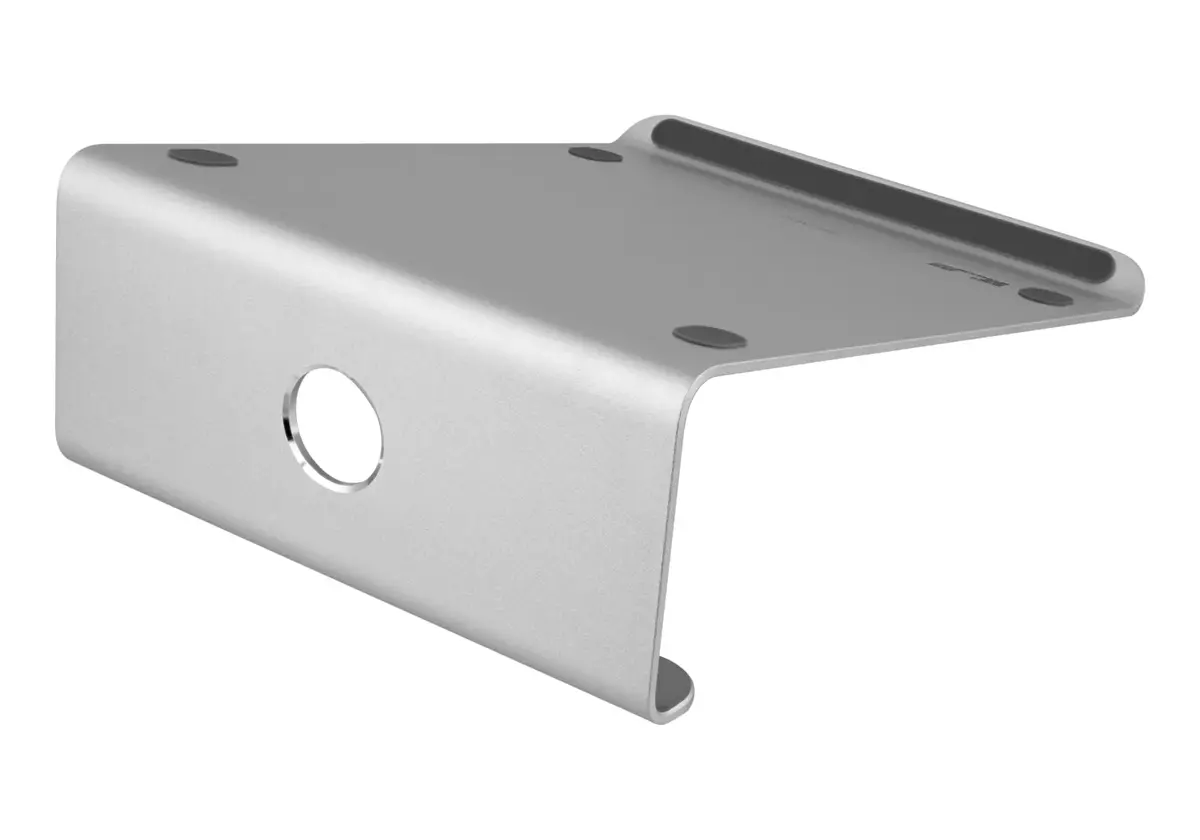 Laptop stand Deltaco ARM-0530 Photo 2