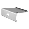 Laptop stand Deltaco ARM-0530 Photo 2