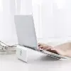 Laptop stand Deltaco ARM-0530 Photo 3