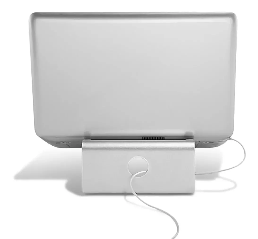 Laptop stand Deltaco ARM-0530 Photo 4