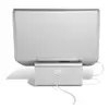 Laptop stand Deltaco ARM-0530 Photo 4