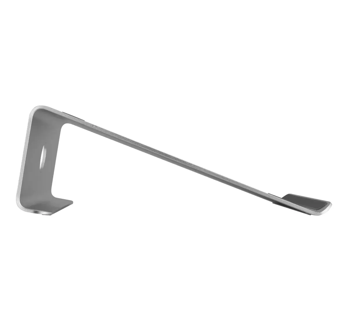Laptop stand Deltaco ARM-0530 Photo 5