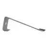 Laptop stand Deltaco ARM-0530 Photo 5