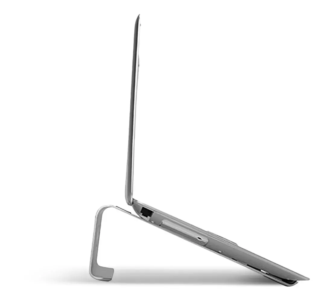 Laptop stand Deltaco ARM-0530 Photo 6