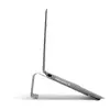 Laptop stand Deltaco ARM-0530 Photo 6