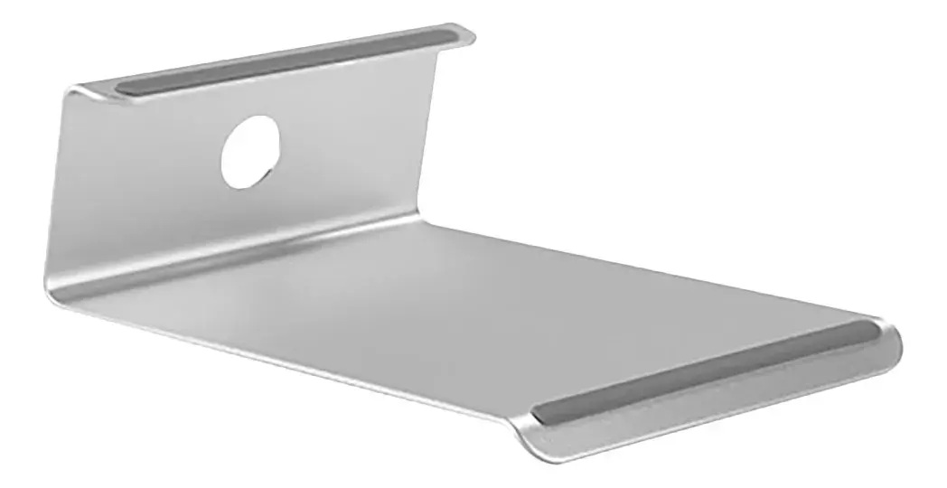 Laptop stand Deltaco ARM-0530 Photo 7