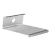 Laptop stand Deltaco ARM-0530 Photo 7