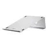 Laptop stand Deltaco ARM-0530 Photo 8